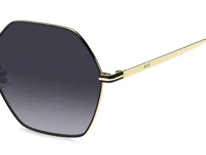 Boss (hub) 1589 Sunglasses - view 3